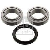 FEBI BILSTEIN Wheel bearing 08132 - Bearing