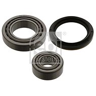 FEBI BILSTEIN Wheel bearing 08146 - Bearing