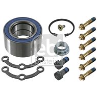 FEBI BILSTEIN Wheel bearing 08220 - Bearing