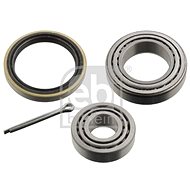 FEBI BILSTEIN Wheel bearing 08391 - Bearing