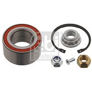 FEBI BILSTEIN Wheel bearing 08435 - Bearing