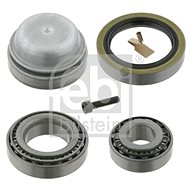 FEBI BILSTEIN Wheel bearing 08838 - Bearing