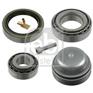FEBI BILSTEIN Wheel bearing 08839 - Bearing
