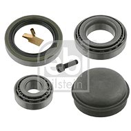 FEBI BILSTEIN Wheel bearing 08841 - Bearing