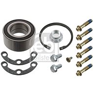 FEBI BILSTEIN Wheel bearing 08881 - Bearing