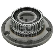 FEBI BILSTEIN Wheel bearing 09521 - Bearing