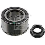 FEBI BILSTEIN Wheel bearing 100351 - Bearing