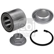 FEBI BILSTEIN Wheel bearing 100506 - Bearing