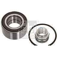 FEBI BILSTEIN Wheel bearing 100507 - Bearing