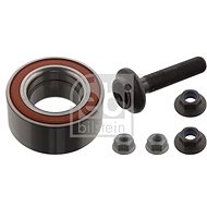 FEBI BILSTEIN Wheel bearing 100725 - Bearing