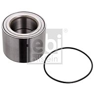 FEBI BILSTEIN Wheel bearing 100952 - Bearing