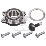 FEBI BILSTEIN Wheel bearing 102315 - Bearing