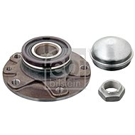 FEBI BILSTEIN Wheel bearing 102778 - Bearing