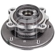 FEBI BILSTEIN Wheel bearing 102830 - Bearing