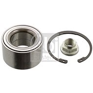 FEBI BILSTEIN Wheel bearing 102833 - Bearing