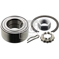 FEBI BILSTEIN Wheel bearing 102838 - Bearing