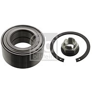 FEBI BILSTEIN Wheel bearing 103156 - Bearing
