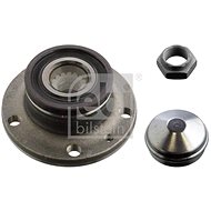 FEBI BILSTEIN Wheel bearing 103779 - Bearing