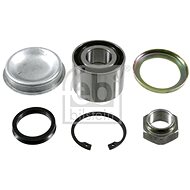 FEBI BILSTEIN Wheel bearing 11420 - Bearing