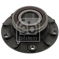 FEBI BILSTEIN Wheel bearing 12178 - Bearing