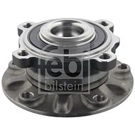 FEBI BILSTEIN Wheel bearing 12179 - Bearing