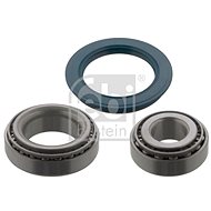 FEBI BILSTEIN Wheel bearing 12934 - Bearing
