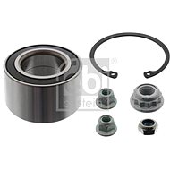 FEBI BILSTEIN Wheel bearing 14250 - Bearing