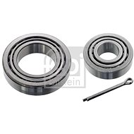 FEBI BILSTEIN Wheel bearing 14498 - Bearing