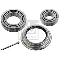 FEBI BILSTEIN Wheel bearing 14499 - Bearing
