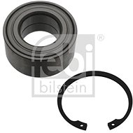 FEBI BILSTEIN Wheel bearing 14538 - Bearing