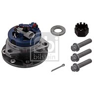FEBI BILSTEIN Wheel bearing 14615 - Bearing