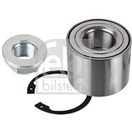 FEBI BILSTEIN Wheel bearing 170371 - Bearing