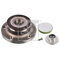 FEBI BILSTEIN Wheel bearing 170376 - Bearing
