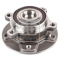 FEBI BILSTEIN Wheel bearing 170953 - Bearing