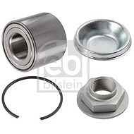FEBI BILSTEIN Wheel bearing 171145 - Bearing