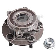 FEBI BILSTEIN Wheel bearing 172478 - Bearing