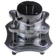FEBI BILSTEIN Wheel bearing 172479 - Bearing