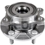 FEBI BILSTEIN Wheel bearing 172485 - Bearing