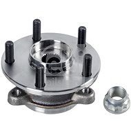 FEBI BILSTEIN Wheel bearing 172486 - Bearing