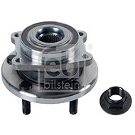 FEBI BILSTEIN Wheel bearing 172490 - Bearing