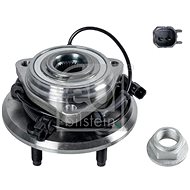FEBI BILSTEIN Wheel bearing 172492 - Bearing