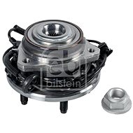 FEBI BILSTEIN Wheel bearing 172494 - Bearing