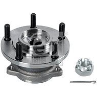FEBI BILSTEIN Wheel bearing 172498 - Bearing
