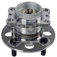 FEBI BILSTEIN Wheel bearing 172499 - Bearing