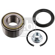 FEBI BILSTEIN Wheel bearing 172634 - Bearing