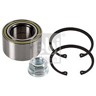FEBI BILSTEIN Wheel bearing 172635 - Bearing