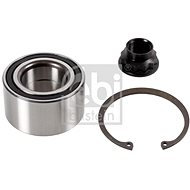 FEBI BILSTEIN Wheel bearing 172638 - Bearing