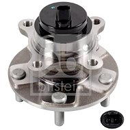 FEBI BILSTEIN Wheel bearing 172641 - Bearing