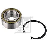 FEBI BILSTEIN Wheel bearing 172642 - Bearing