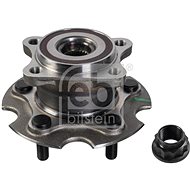 FEBI BILSTEIN Wheel bearing 172773 - Bearing